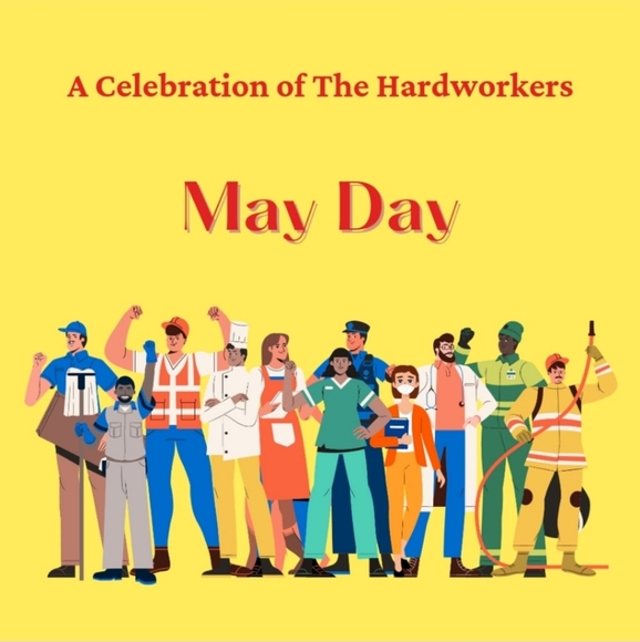 $15 MINIMUM Sale - Picture 4 of 16